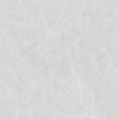 QT8LJ049WA-新慕斯灰