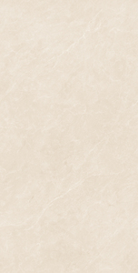 QJA715B911L铂尔曼黄