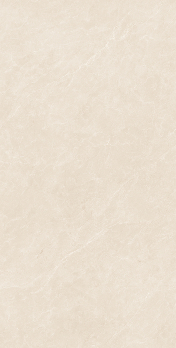 QJA715B911L铂尔曼黄