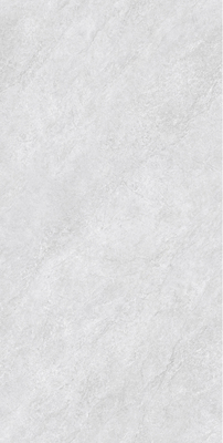 QJA715B806L维也纳灰