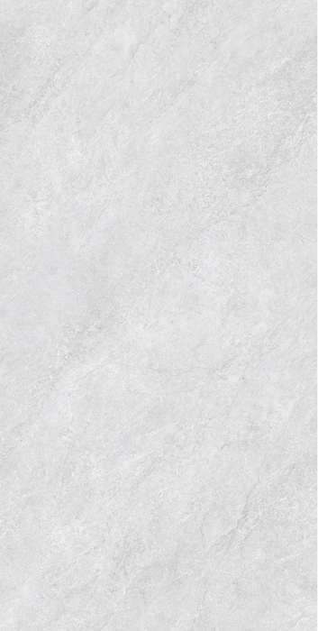 QJA715B806L维也纳灰