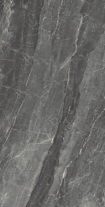 QT7AJ052WB-贝多尼深灰