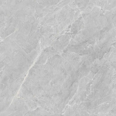 QJA8489PTL-Q-太空灰