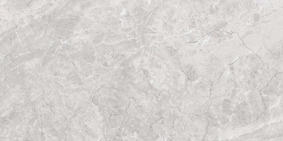 QT4ZJ019A-美特利灰