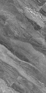 QT7WJ319WA-重恋云川