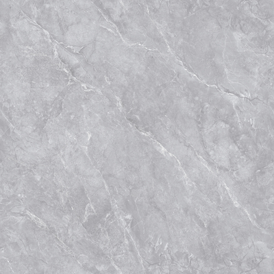 QT8LJ928WA-帕拉迪灰