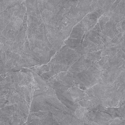 PT8457D-Y潘多拉灰