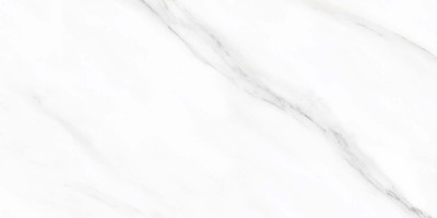 QT4ZJ099A-云母爵士白