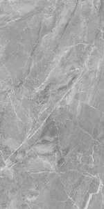 QT7AJ019WA-奥朗灰