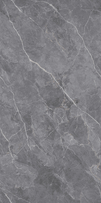 QT9LJ312WA-金百利