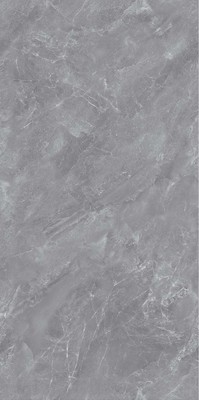 QJA715A022L-艾美灰