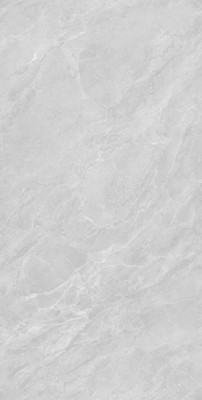 QJA715A005L费列罗