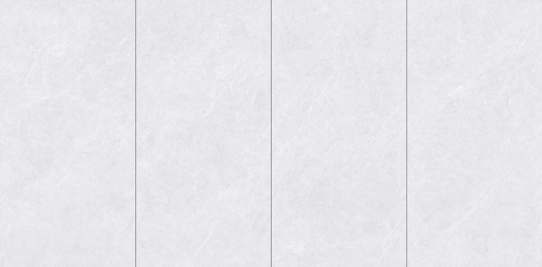 益大利-YF715203-全.jpg