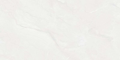 QT4ZJ039A-美尼斯灰