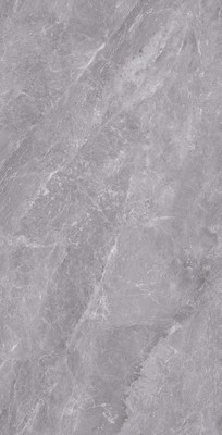 QJA612802-TD-奥克莱灰