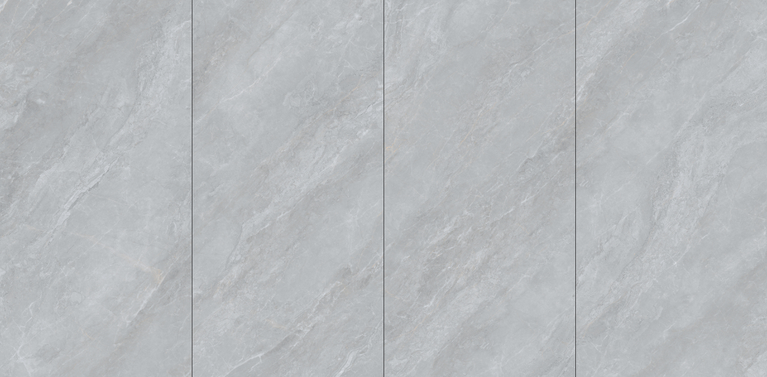 益大利-YF715208-全.jpg
