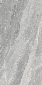 QT7AJ059WA-贝多尼浅灰