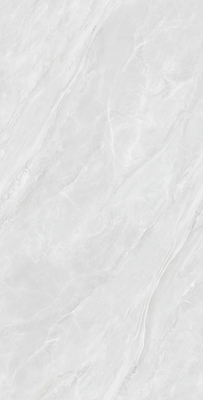 QJA61208BTL-Q-艾瑞莎白