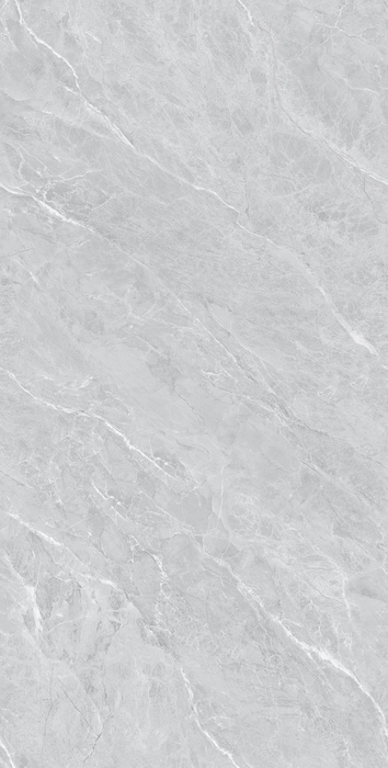 QJA918D263L卡特斯灰