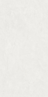 H715B997摩根浅灰