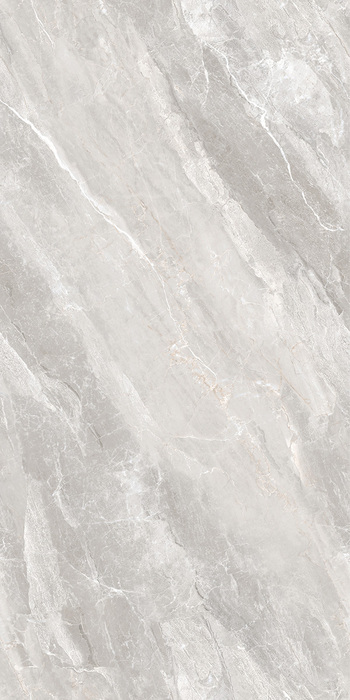 QJA715B276L-Q-安科纳灰