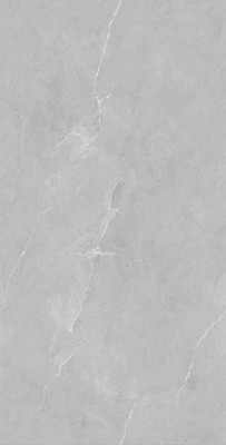 QJA61205BTL-Q-娜金丝灰