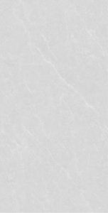 QJA715B909L弗尼斯灰