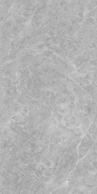 QJA61202BTL-Q-格兰斯灰