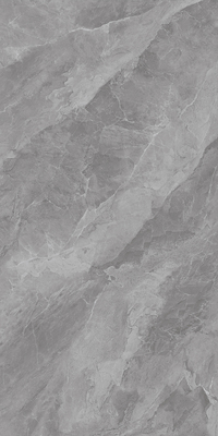 QT9AJ736WA-莫尔莱