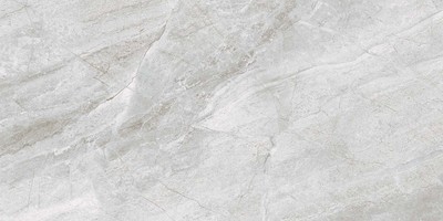 QT4ZJ086A-天空深灰