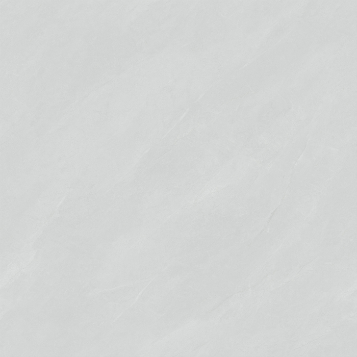 H89183哥尔灰
