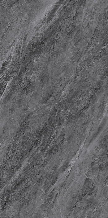 QT9AJ759WA-布伦特灰