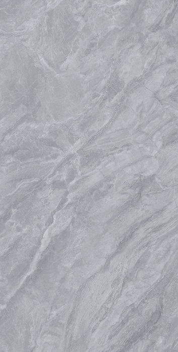 QJA715B598L-阿诺克