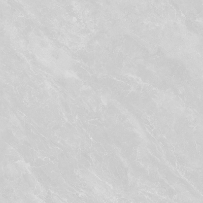 QT8LJ936WA-J-新卡斯特灰