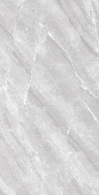 QT2KJ006WA-杜卡迪灰