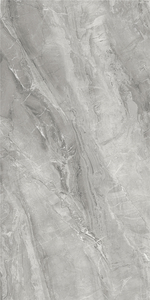 QT7WJ326WA-卡斯特高级浅灰