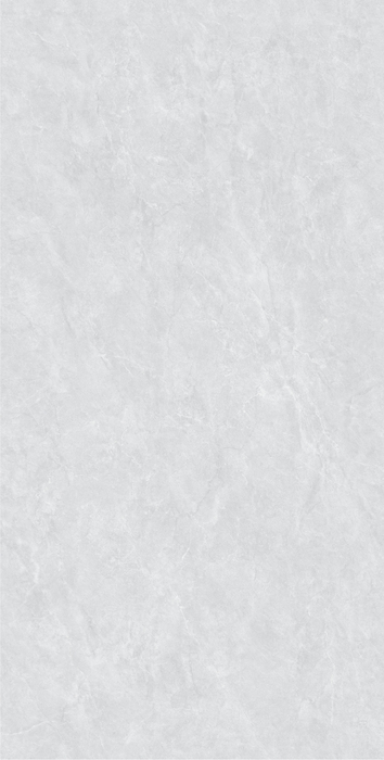 QJA715B807L普菲斯灰