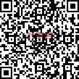 QT9AJ766WB布鲁塞尔.png