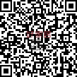 QJA8491PTL-Q-帝诺灰.png