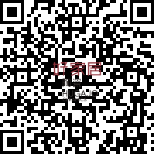 QT2KJ635WB保格斯金.png