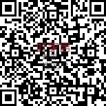 QT8BJ670A柏洋灰.png