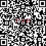 QT2KJ046WA-祁连灰.png