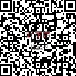 QT2KJ039WA-卡尔灰.png