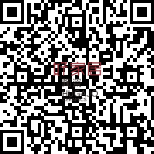 QJA612803-TD安琪拉灰.png