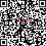 QJA918D265L-拿破仑灰.png
