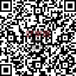 QT2KJ012WA-昆仑灰.png