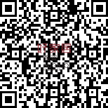 QT8BJ632A-凯伦灰.png