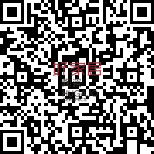 QJA918D262L-卡拉卡金.png