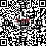 QT2KJ032WA -大漠流灰.png
