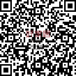 QJA8457PTL-Q潘多拉灰.png